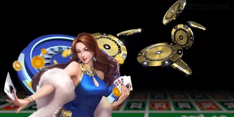 Requisitos do APK da q9bet para Android