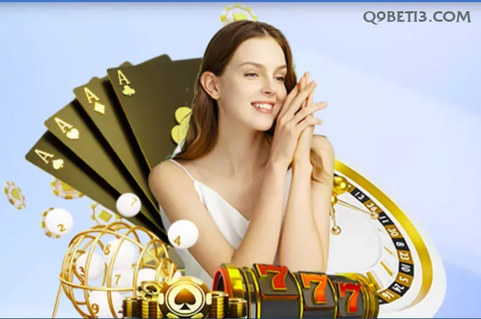 Cassino ao vivo da q9bet com dealers reais