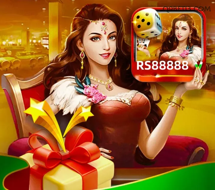 Página oficial da q9bet no Facebook