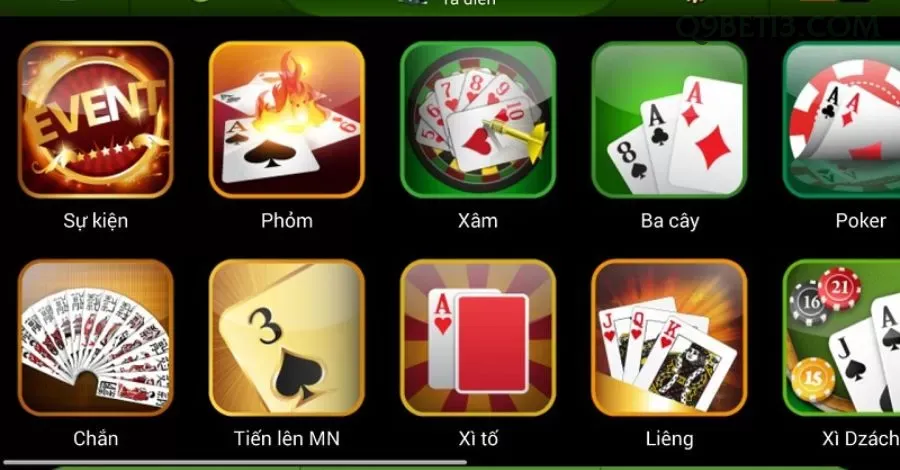 Login seguro na q9bet