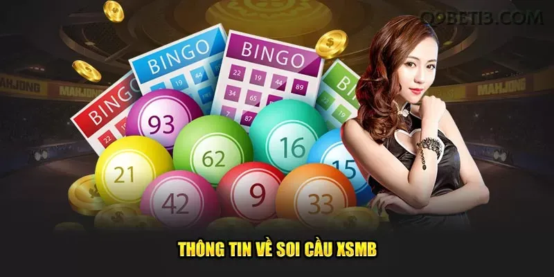 Jogos de loteria online na q9bet