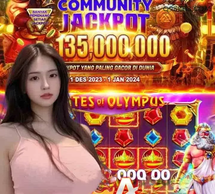 Plataforma completa da q9bet com todos os jogos