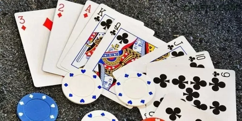 Programa VIP exclusivo da q9bet