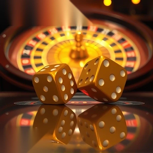 q9bet bônus R$5.000 + 500 giros - Rollover 35x, prazo 30 dias, 38% taxa conversão