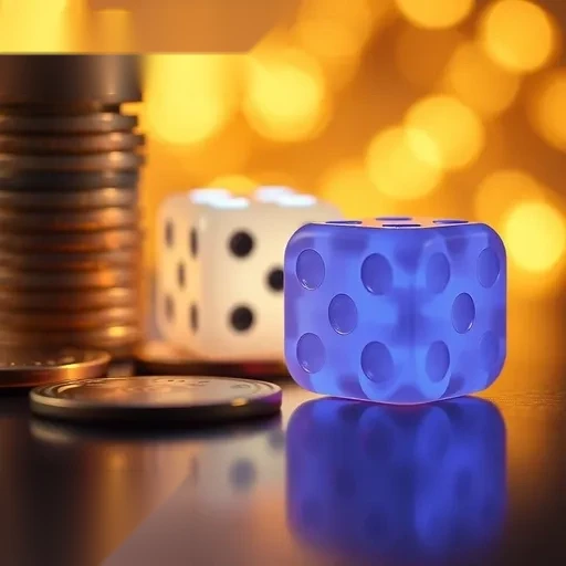 FAQ q9bet Brasil - Perguntas frequentes sobre bônus, PIX, RTP, APP mobile e VIP