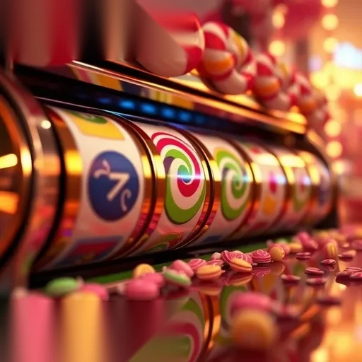 Catálogo q9bet 3.100+ jogos - Pragmatic Play, Evolution, NetEnt
