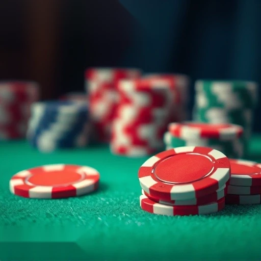 Jogo responsável q9bet - Ferramentas de controle, limites, auto-exclusão, suporte CVV 188