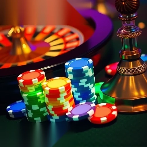 6 vantagens exclusivas do programa VIP da q9bet